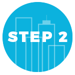 step2 CORE marketing Calgary's best marketing company specializing in the energy industry