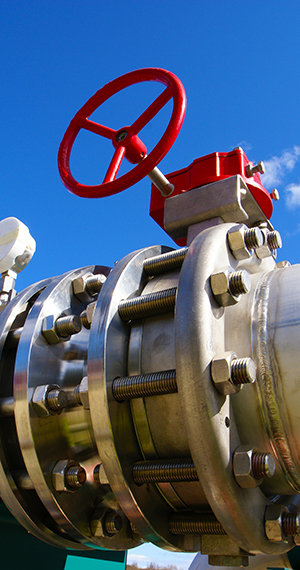 CORE marketing Calgary's best marketing company specializing in the energy industry