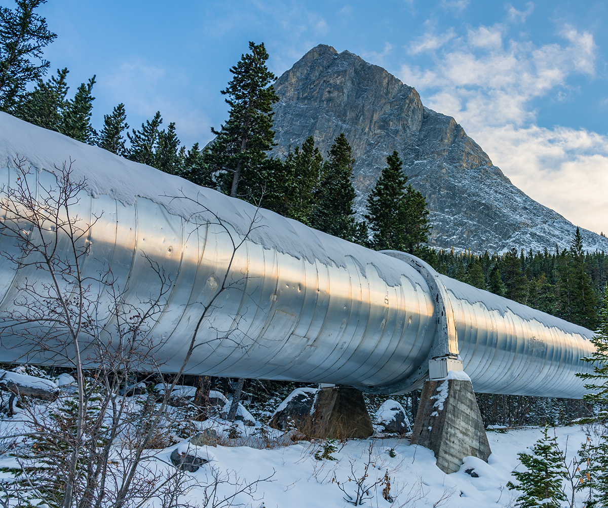 CORE marketing Calgary's best marketing company specializing in the energy industry